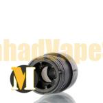 کارتریج ویناکس اس سی گیک ویپ <br><span>Geekvape Wenax S-C Replacement Empty Pod Cartridge</span> - Image 2